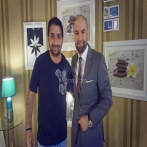 Mamun ntaah sur yala.fm